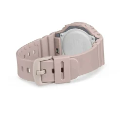 CASIO G-SHOCK Montre Gma-s2100md Rose Hot