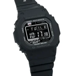 CASIO G-SHOCK Montre Gris Outlet