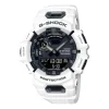 CASIO G-SHOCK Montre Gris Discount