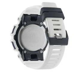 CASIO G-SHOCK Montre Gris Discount