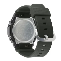 CASIO G-SHOCK Montre Gris