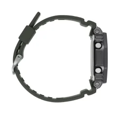 CASIO G-SHOCK Montre Gris