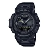 CASIO G-SHOCK Montre Noir