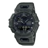 CASIO G-SHOCK Montre Noir Clearance