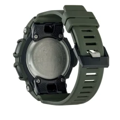 CASIO G-SHOCK Montre Noir Clearance
