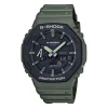 CASIO G-SHOCK Montre Noir Online