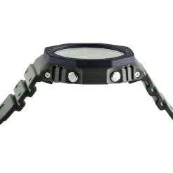 CASIO G-SHOCK Montre Noir Online