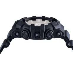 CASIO G-SHOCK Montre Noir Outlet