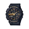 CASIO G-SHOCK Montre Noir Hot