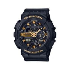 CASIO G-SHOCK Montre Noir Hot