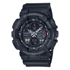 CASIO G-SHOCK Montre Urban Style Noir
