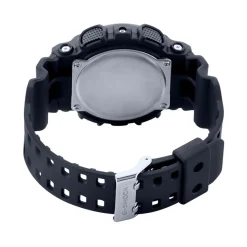 CASIO G-SHOCK Montre Urban Style Noir