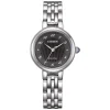 CITIZEN Montre L Round Noir Online