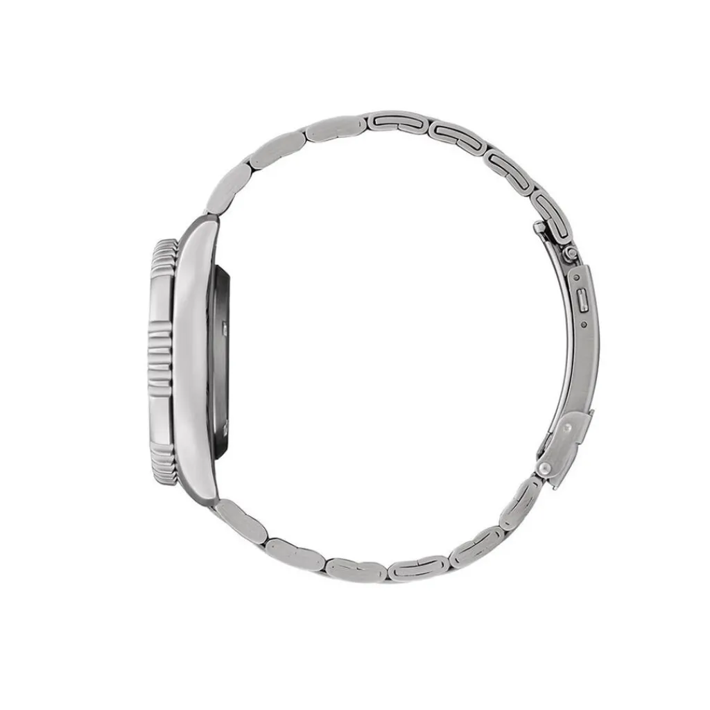 CITIZEN Montre Promaster Marine Auto 42 Noir New