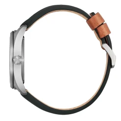 CITIZEN Montre Super Titanium 42 Vert