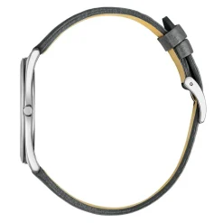 CITIZEN Montre Suratto Bleu Sale