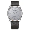 CITIZEN Montre Suratto Gris