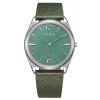 CITIZEN Montre Suratto Vert Best