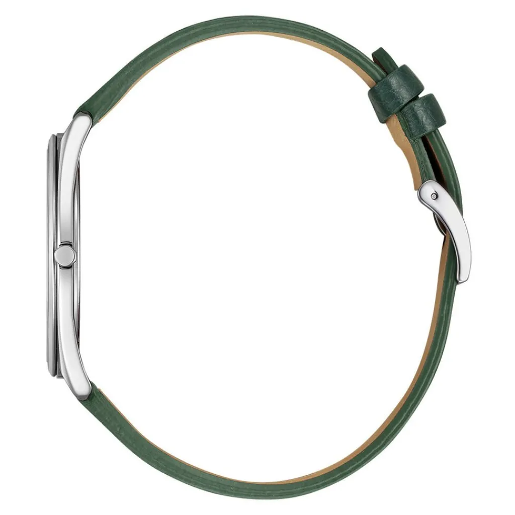 CITIZEN Montre Suratto Vert Best