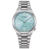 CITIZEN Montre Tsuyosa 37 Bleu Sky Outlet