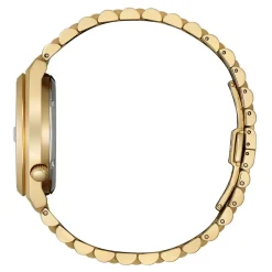 CITIZEN Montre Tsuyosa 60 Bleu Outlet