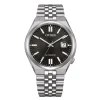 CITIZEN Montre Tsuyosa 60 Noir Online