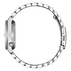 CITIZEN Montre Tsuyosa 37 Rose Discount