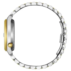 CITIZEN Montre Tsuyosa 60 Vert Outlet