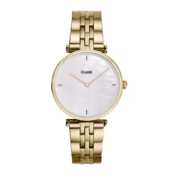 CLUSE Montre Triomphe Nacre Online