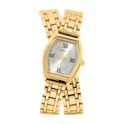 CODHOR Montre Agathe Argenté Sale