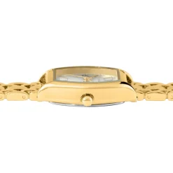 CODHOR Montre Agathe Argenté Sale