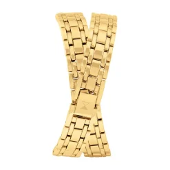 CODHOR Montre Agathe Argenté Sale