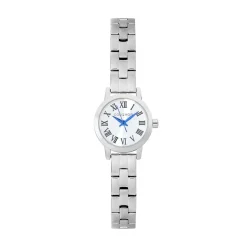 CODHOR Montre Alison Blanc Best
