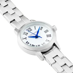 CODHOR Montre Alison Blanc Best