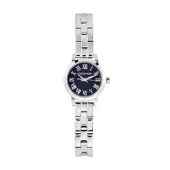 CODHOR Montre Alison Noir Best