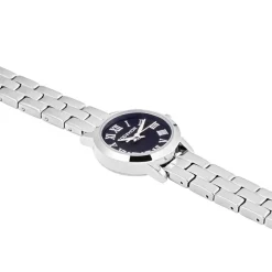 CODHOR Montre Alison Noir Best