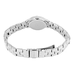 CODHOR Montre Alison Noir Best