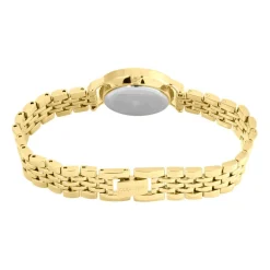 CODHOR Montre Alix Noir