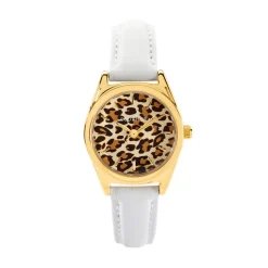 CODHOR Montre Anais Leopard Sale