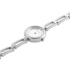 CODHOR Montre Andrea Argent Discount