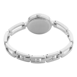 CODHOR Montre Andrea Argent Discount