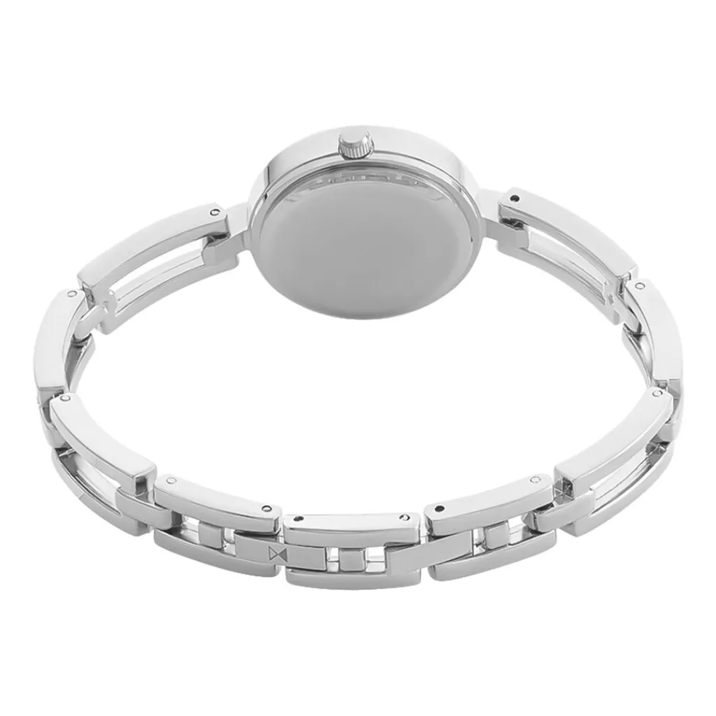 CODHOR Montre Andrea Argent Discount