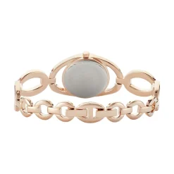 CODHOR Montre Berne Doré Rose cadran doré rose fond doré rose bracelet alliage doré rose Outlet