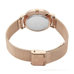 CODHOR Montre Camille Rose