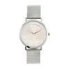 CODHOR Montre Camille Rose Hot