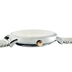 CODHOR Montre Camille Rose Hot