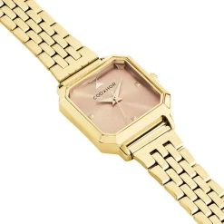 CODHOR Montre Carla 2 Pêche Outlet