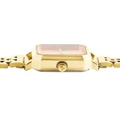 CODHOR Montre Carla 2 Pêche Outlet