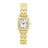 CODHOR Montre Carmelle Blanc Sale