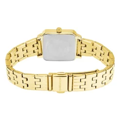 CODHOR Montre Carmelle Blanc Sale